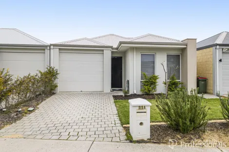 11a Marchant Way, Byford, WA 6122