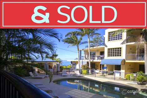 10/48 Pacific Dr, Port Macquarie, NSW 2444