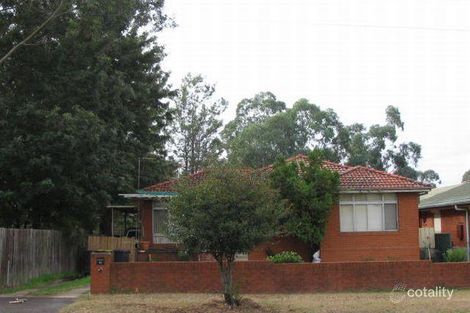 Property photo of 10 Putty Road Wilberforce NSW 2756