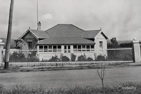 Property photo of 173 Main Road Cardiff NSW 2285