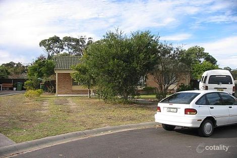 9 Kula Cl, Buff Point, NSW 2262