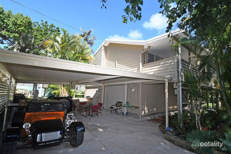 Property photo of 18 Windsor Way Urraween QLD 4655