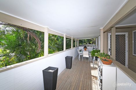 Property photo of 18 Windsor Way Urraween QLD 4655