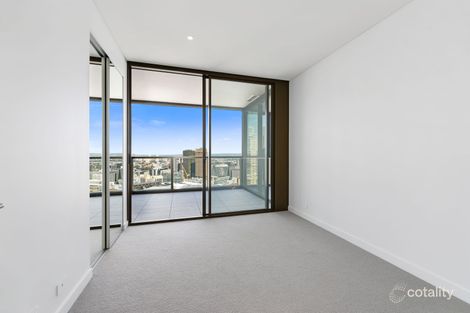 Property photo of 2101/81 Harbour Street Haymarket NSW 2000