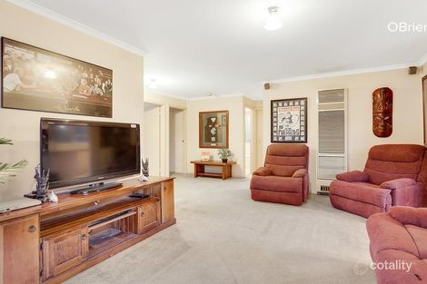 Property photo of 1/180 Cadles Road Carrum Downs VIC 3201