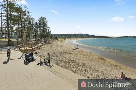 Property photo of 7/30 Pacific Parade Dee Why NSW 2099