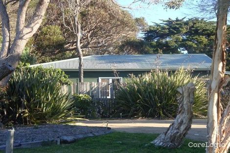 Property photo of 74 South Tilba Road Bermagui NSW 2546