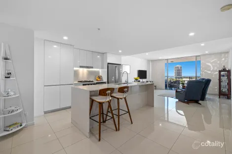 Property photo of 704/11 Enid Street Tweed Heads NSW 2485