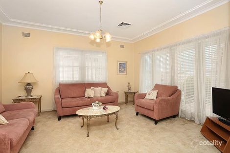 Property photo of 89 Proctor Parade Chester Hill NSW 2162