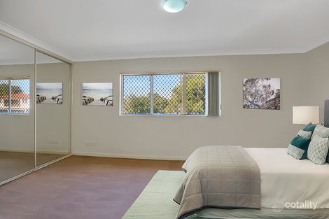 Property photo of 3/98 Chandos Street Ashfield NSW 2131