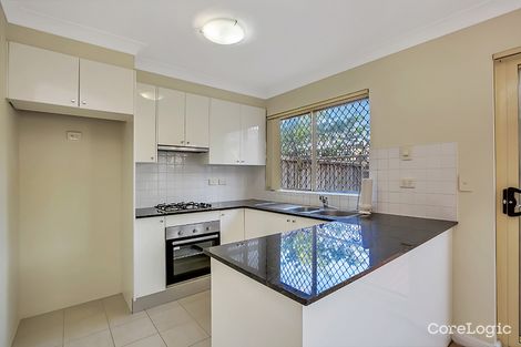 Property photo of 3/98 Chandos Street Ashfield NSW 2131