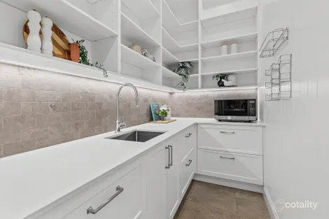 Property photo of 7 Jackson Street Clayfield QLD 4011