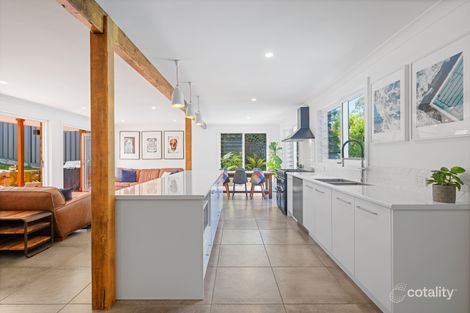 Property photo of 32 Highland Road Green Point NSW 2251