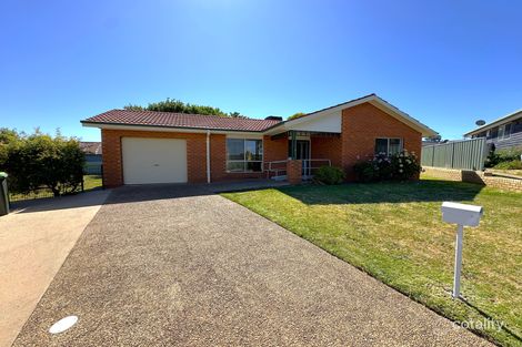 4 Twynam Ct, Young, NSW 2594