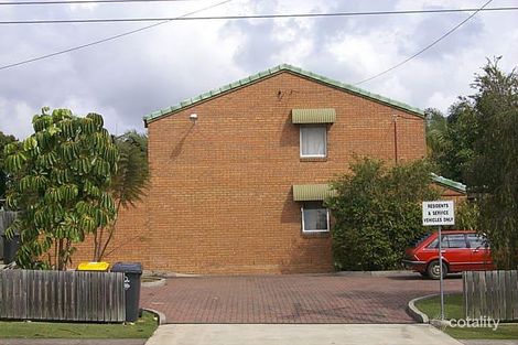 23 Grosvenor St, Balmoral, QLD 4171