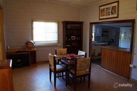 Property photo of 4797 Langhorne Creek Road Wellington SA 5259