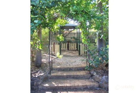 Property photo of 12 Charles Crescent Gracemere QLD 4702