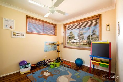 Property photo of 20 York Road South Penrith NSW 2750