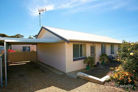 11 Dromana Pde, Hayborough, SA 5211