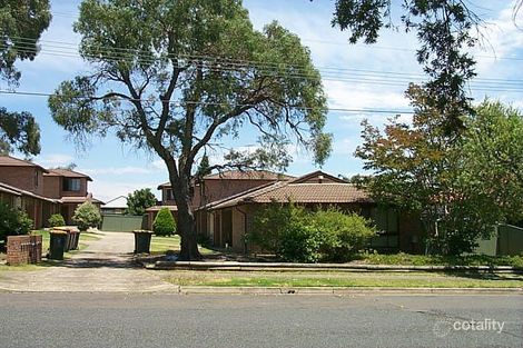 54-58 Lincoln St, Belfield, NSW 2191