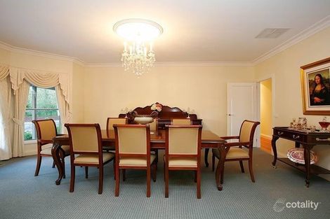 Property photo of 21 Paynters Road Wonga Park VIC 3115