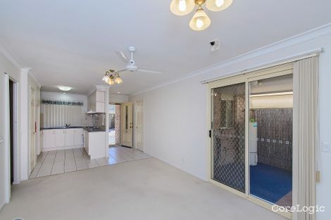 Property photo of 36/67 Cascade Street Raceview QLD 4305