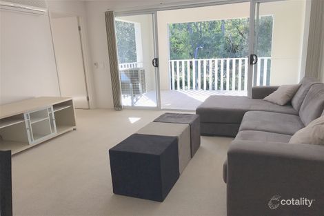 Property photo of 36/38 Vincent Street Indooroopilly QLD 4068