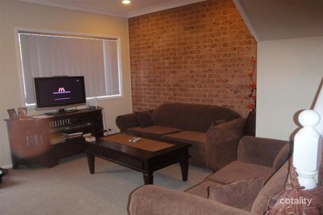 Property photo of 2/65 Selwyn Street Merewether NSW 2291
