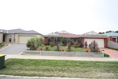 84 Bickford Rd, Grovedale, VIC 3216