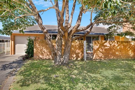 Property photo of 17/114 Cherry Street Ballina NSW 2478