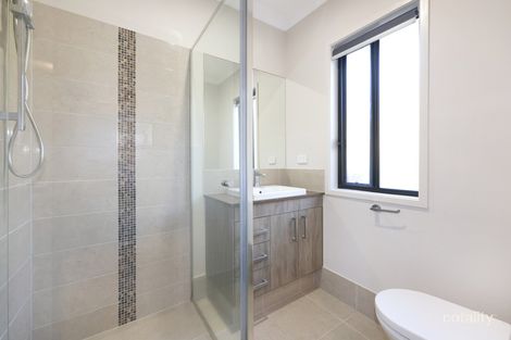 Property photo of 4 Flyers Street Spring Mountain QLD 4300