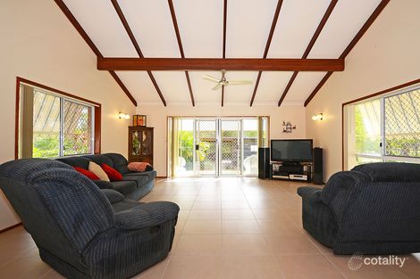 Property photo of 59 Melinda Road Torbanlea QLD 4662