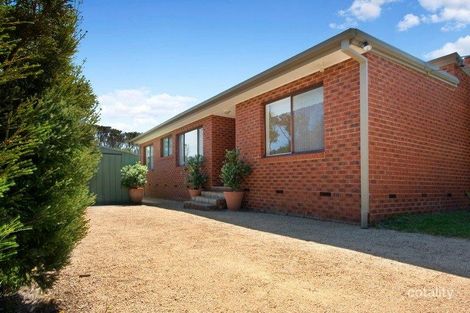 36 Knox Rd, Blairgowrie, VIC 3942