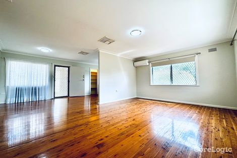 Property photo of 41 Holland Street South Tamworth NSW 2340