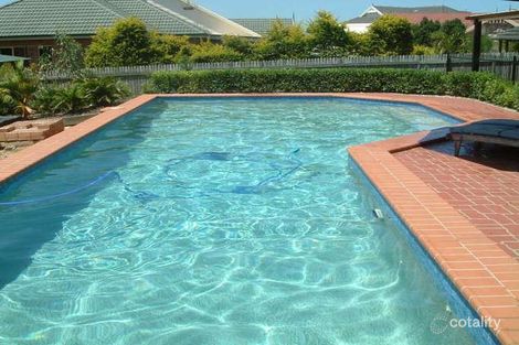Property photo of 6 Tower Close Murrumba Downs QLD 4503