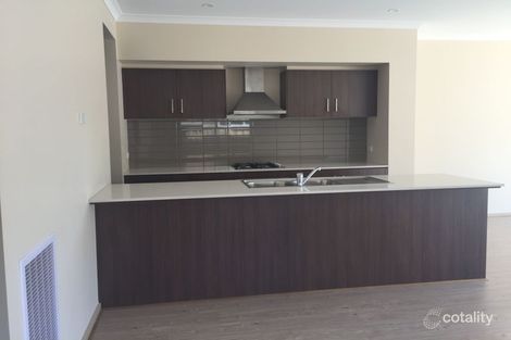 Property photo of 41 Petunia Drive Keysborough VIC 3173