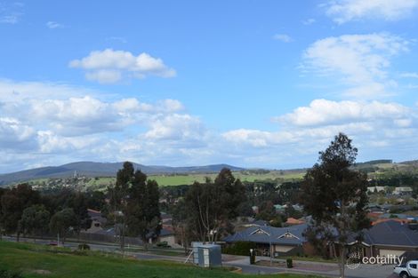 Property photo of 39 Lorikeet Crescent Whittlesea VIC 3757