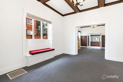 Property photo of 12 Heath Street Randwick NSW 2031
