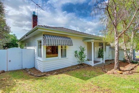 Property photo of 10 Nubeena Crescent Taroona TAS 7053