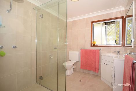 Property photo of 59 Melinda Road Torbanlea QLD 4662