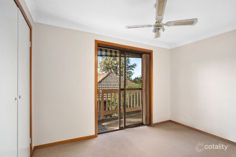 1/11 Grimshaw St, Greensborough, VIC 3088