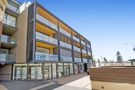 108/178-180 Marine Pde, Maroubra, NSW 2035