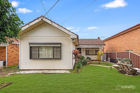Property photo of 19 Sutherland Street Yagoona NSW 2199