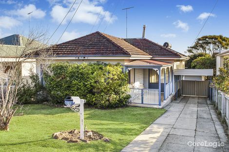 Property photo of 101 Green Point Road Oyster Bay NSW 2225