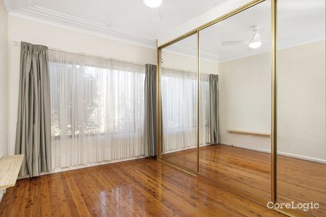 Property photo of 101 Green Point Road Oyster Bay NSW 2225