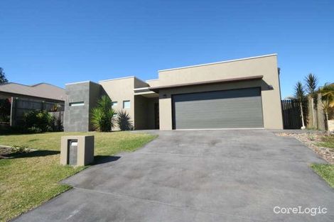 Property photo of 8 Bellerive Avenue Peregian Springs QLD 4573