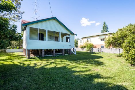 Property photo of 191 Ryan Street South Grafton NSW 2460