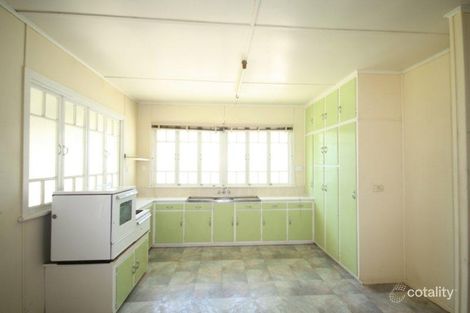 Property photo of 38 Quail Street Longreach QLD 4730
