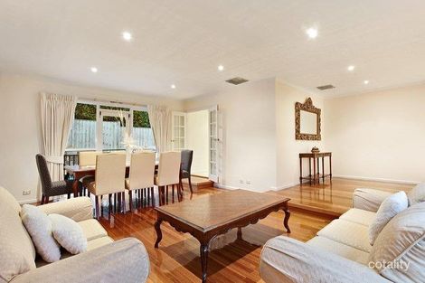 Property photo of 23 Dellfield Drive Templestowe Lower VIC 3107