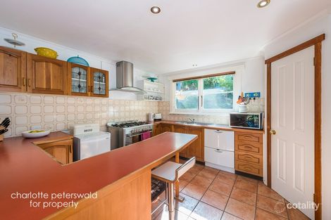 Property photo of 15 Churchill Road Taroona TAS 7053
